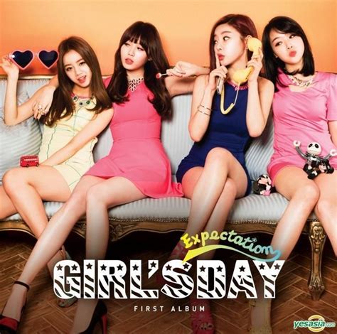 YesAsia.com .